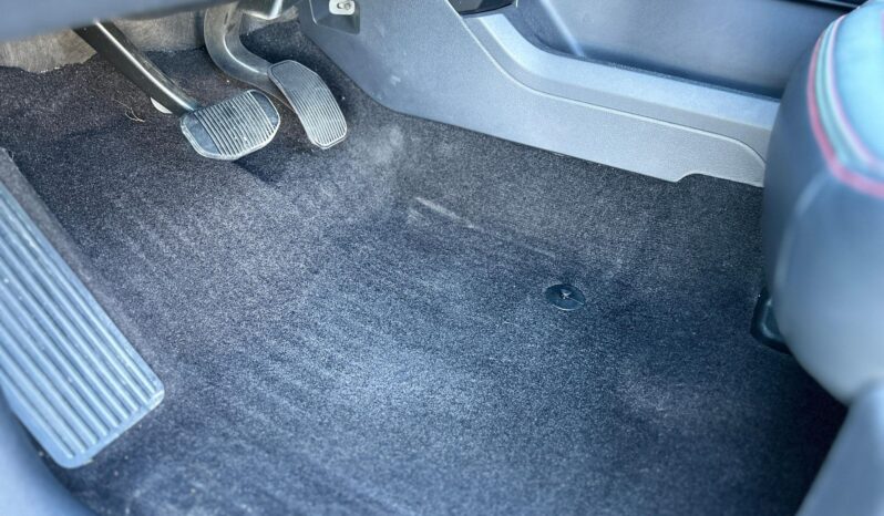 								2023 Ford Expedition Limited 4×4 full									