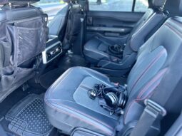 2023 Ford Expedition Limited 4×4