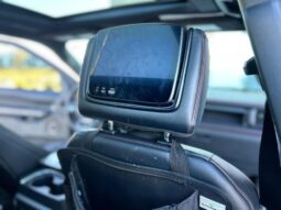 2023 Ford Expedition Limited 4×4 full