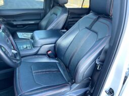 2023 Ford Expedition Limited 4×4 full