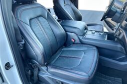 2023 Ford Expedition Limited 4×4 full