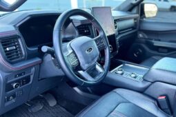 2023 Ford Expedition Limited 4×4 full