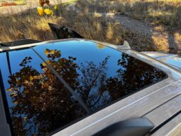 2023 Ford Expedition Limited 4×4 full