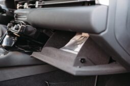 2023 Toyota Supra 3.0 Premium Manual