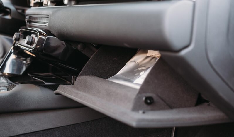 								2023 Toyota Supra 3.0 Premium Manual full									