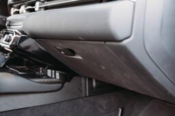 2023 Toyota Supra 3.0 Premium Manual