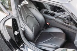 2023 Toyota Supra 3.0 Premium Manual full