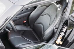 2023 Toyota Supra 3.0 Premium Manual full