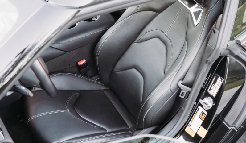 								2023 Toyota Supra 3.0 Premium Manual full									