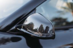 2023 Toyota Supra 3.0 Premium Manual full