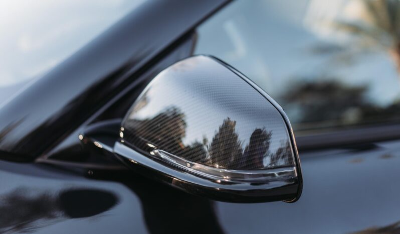 								2023 Toyota Supra 3.0 Premium Manual full									