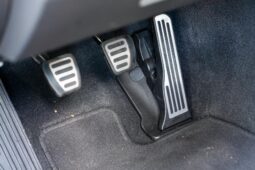 2022 Chevrolet Camaro ZL1 Coupe