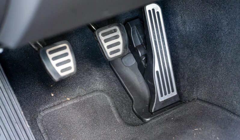 								2022 Chevrolet Camaro ZL1 Coupe full									