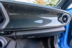 										2022 Chevrolet Camaro ZL1 Coupe full									