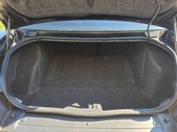 2022 Dodge Challenger RT Scat Pack Shaker 392 Widebody