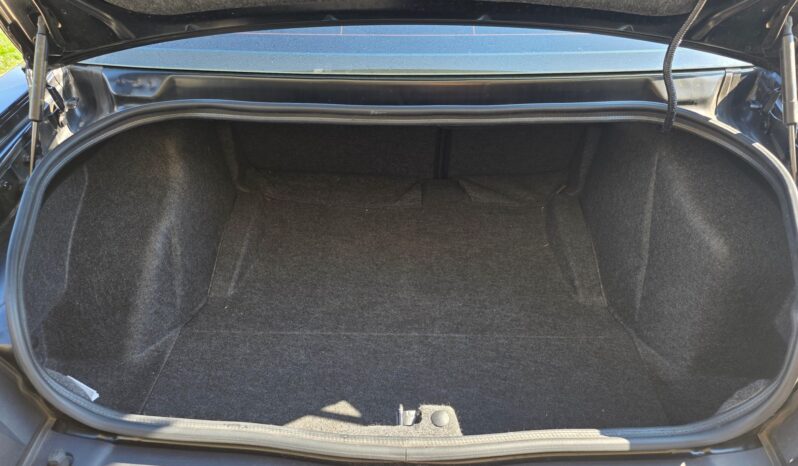 								2022 Dodge Challenger RT Scat Pack Shaker 392 Widebody full									