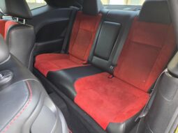 										2022 Dodge Challenger RT Scat Pack Shaker 392 Widebody full									