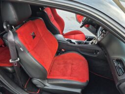 										2022 Dodge Challenger RT Scat Pack Shaker 392 Widebody full									