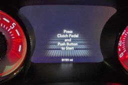 										2022 Dodge Challenger RT Scat Pack Shaker 392 Widebody full									