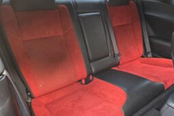 										2022 Dodge Challenger RT Scat Pack Shaker 392 Widebody full									