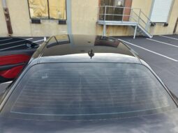 										2022 Dodge Challenger RT Scat Pack Shaker 392 Widebody full									