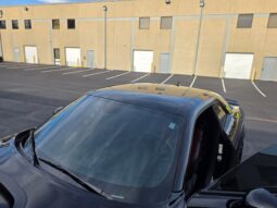 										2022 Dodge Challenger RT Scat Pack Shaker 392 Widebody full									