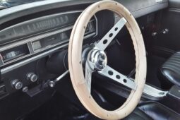 										1971 Ford Ranchero full									