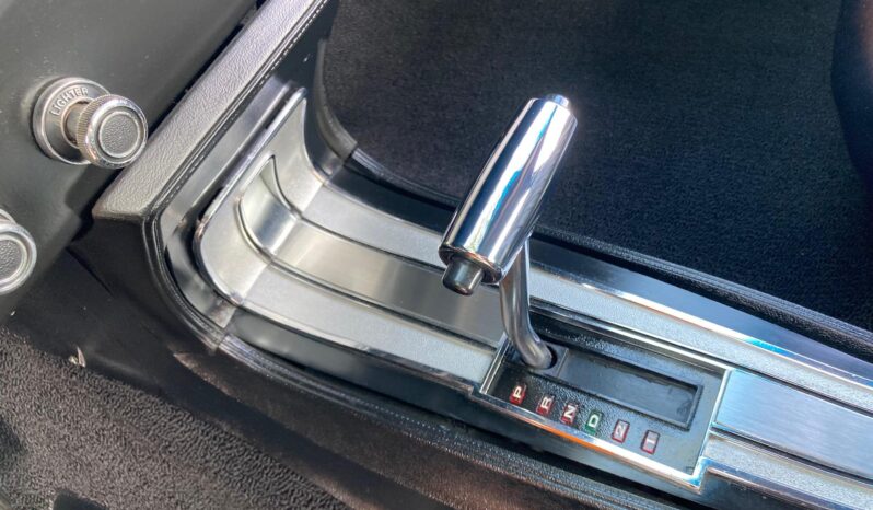 								1971 Ford Ranchero full									