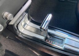 										1971 Ford Ranchero full									