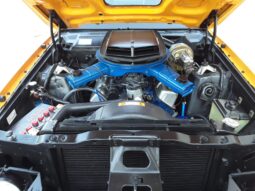 										1971 Ford Ranchero full									