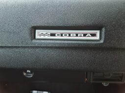 										1971 Ford Ranchero full									