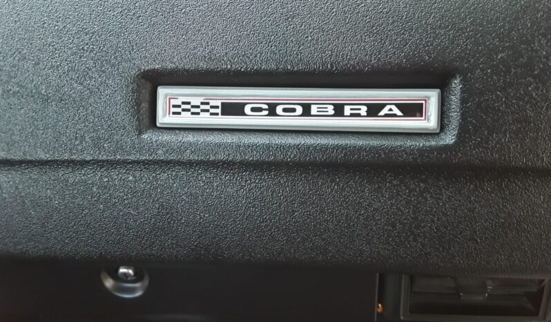 								1971 Ford Ranchero full									