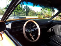 										1971 Ford Ranchero full									