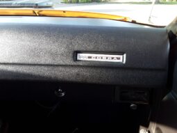 										1971 Ford Ranchero full									