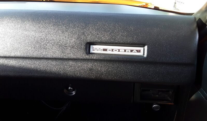 								1971 Ford Ranchero full									