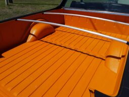 										1971 Ford Ranchero full									