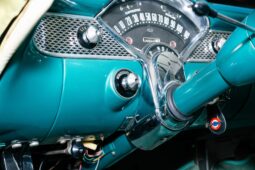 										1955 Chevrolet Bel Air Nomad 265 full									