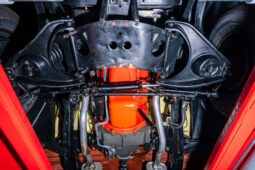 										1955 Chevrolet Bel Air Nomad 265 full									