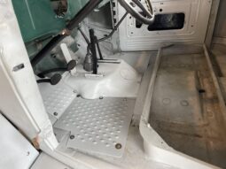 										1954 Dodge Power Wagon C-1-PW6 full									