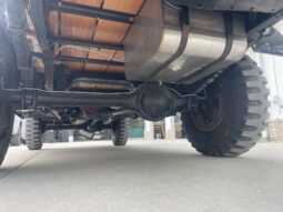 1954 Dodge Power Wagon C-1-PW6