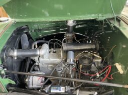 1954 Dodge Power Wagon C-1-PW6