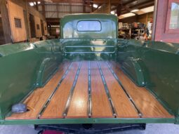 										1954 Dodge Power Wagon C-1-PW6 full									