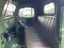 										1954 Dodge Power Wagon C-1-PW6 full									