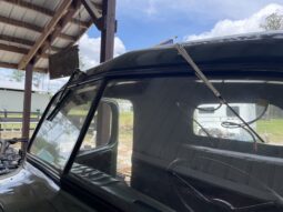 										1954 Dodge Power Wagon C-1-PW6 full									