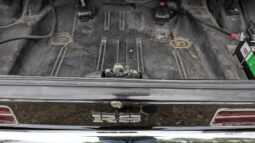 										1969 Chevrolet Camaro Coupe full									