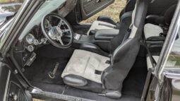 										1969 Chevrolet Camaro Coupe full									