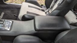 										1969 Chevrolet Camaro Coupe full									