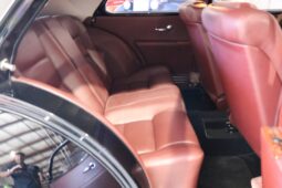 										1941 Graham Hollywood Supercharged full									