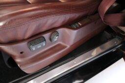 										1941 Graham Hollywood Supercharged full									