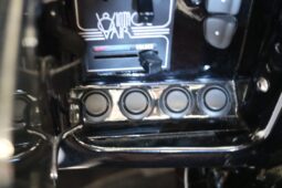 										1941 Graham Hollywood Supercharged full									